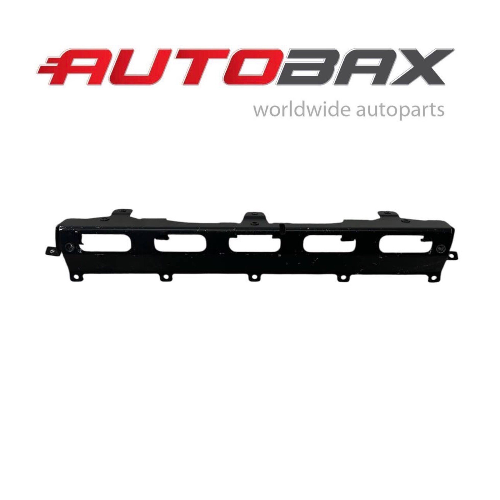 2018 2019 2020 2021-2024 FERRARI 812 REINFORCEMENT CROSSMEMBER SUPPORT BRACKET