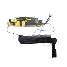 0YRJ99 YRJ99 Speaker For DELL Latitude 7410 Latitude 7410 2-in-1 DC33002EO1L FDX