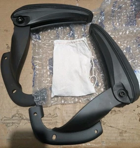 Un véritable kit de repos pour les cadets Cub XT1 et XT2 Tondeuses à gazon (2015 par 2021)
