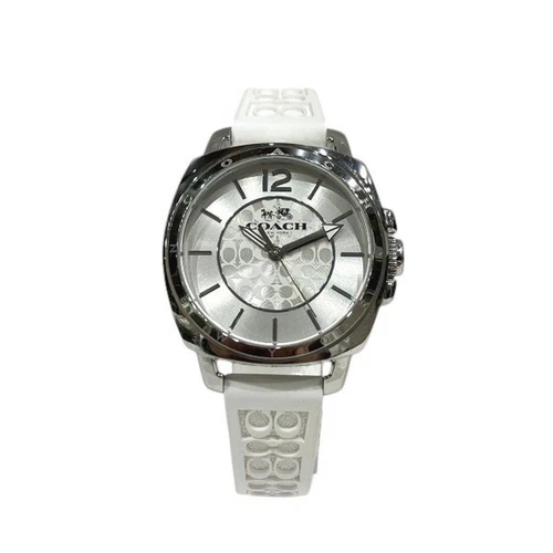 Orologio da polso donna Coach COACH Signature CA.64.7.14.0944 al quarzo GZl16ct9