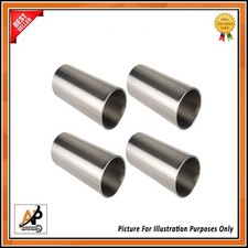 PER LAND ROVER DISCOVERY SPORT 2.0 D 204DTA ALBERI MOTORE + RICAMBI RICOSTRUZIONE MOTORE