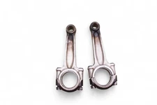 1965 Norton Atlas 750 Dominator 99 Manx 750CC *2784A Connecting Rods 