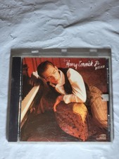 Harry Connick Jr. - 20 (1988) Audio CD 