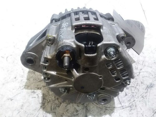 Alternator 6 Cylinder From 4/98 Fits 98 ISUZU AMIGO 1299552 - Bild 2 von 12