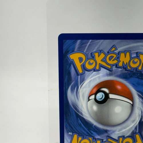 Pokémon TCG Umbreon EX #161 Prismatic Evolutions Trading Card 161/131 - Picture 7 of 11