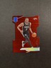 2023-24 Donruss Elite Basketball Keldon Johnson Aspirations Die Cut 36/97 BJLB