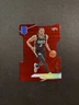 2023-24 Donruss Elite Basketball Keldon Johnson Aspirations Die Cut 36/97 BJLB