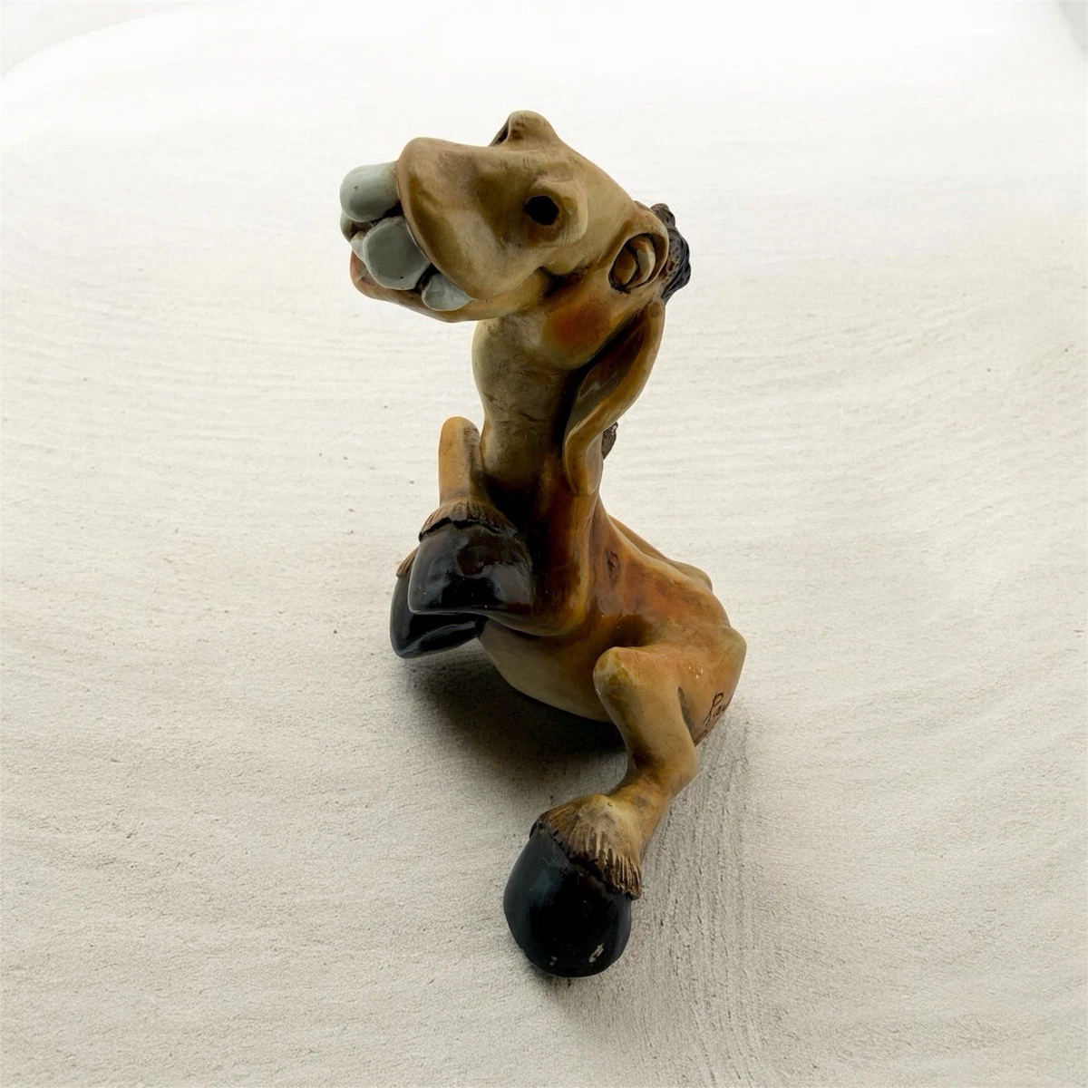 Beasties Of The Kingdom In Collectible Animal Figurines for sale
