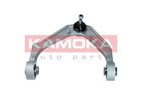Kamoka 9050111 Lenker, RadaufhäNgung For Alfa Romeo