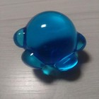 Bild 7 von 15