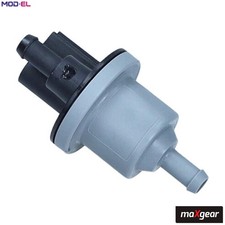 BREATHER VALVE FUEL TANK 17-0787 FOR SKODA OCTAVIA/II/Combi SUPERB VW CC/B6/B7