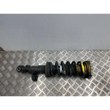 BMW iX3 G08 Stoßdämpfer hinten links 6898154 Electricity 2024 34053761