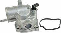 Metzger Thermostat, KüHlmittel 4006070 FüR MERCEDES-BENZ Jeep
