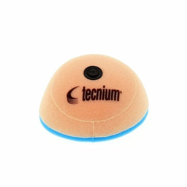 Tecnium Luftfilter - 0813 FüR KTM 250 EXC SIX Days 2004-07-image