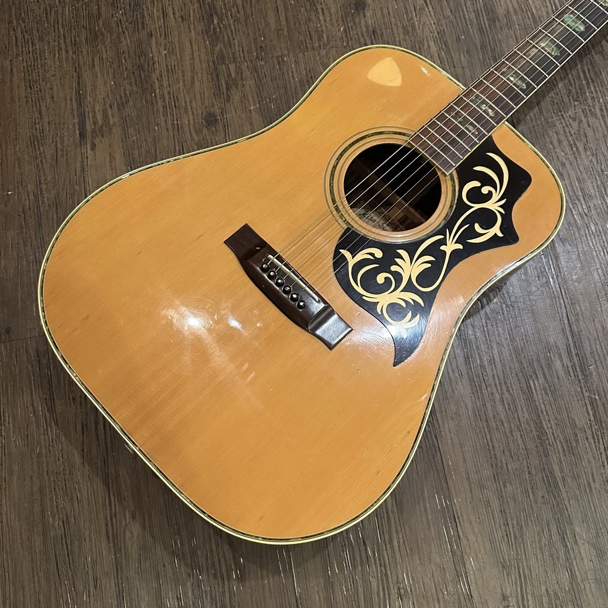 suzuki acoustic guitar products for sale | eBay
