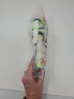 Bild 6 von 7