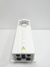 Abb ACH550-ITTUH-015A-4+B055 Ac Vfd Drive 0-500hz 0-480v-ac 10hp