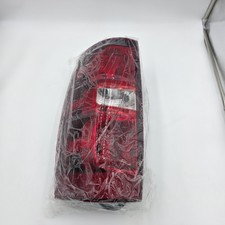 Fit For 2007-2014 Chevy Tahoe Suburban 1500 R...