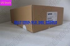 ESV751N01SMC Frequency Inverter New Sealed In Box Fast Delivery