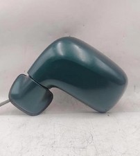 Retroviseur gauche (ou coque) Suzuki LIANA