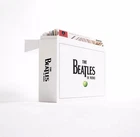 The Beatles In Mono Vinyl Box Set 2025 Reissue 14 LPs BRAND NEW SEALED Records