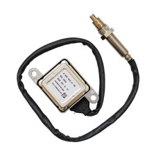 Original Mercedes-Benz Stickstoffoxidsensor NOX Sensor Lambdasonde A0009055106