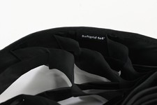 Profoto 50 Degree Softgrid for 1.0 x 4.0' RFi Softbox G243