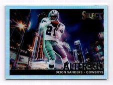 What's in the Cards for the 2012 Super Bowl Commercials? 12