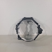 03-04 Mustang Cobra Svt Tremec T56 Bellhousing Oem