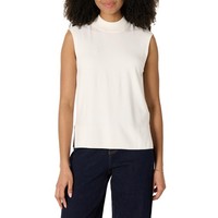 Amazon Essentials Damen Pullover In Regular-Fit Und FlüGeläRmeln Und