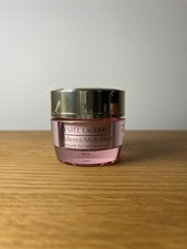 Estee Lauder Resilience Multi-Effect Tri-Peptide Face and Neck Creme 15ml New