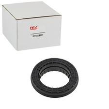 NTY WÄLZLAGER FEDERBEINLAGER DOMLAGER VORNE passend für FIAT CROMA OPEL ASTRA SI