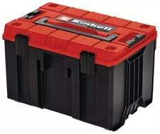 EINHELL 4540021 System Case, E-Case M