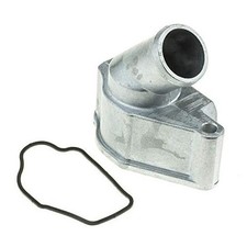 49279 SuperStat 192  F Thermostat, medium