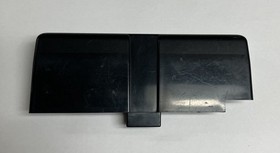 OEM Sega Genesis 32x Console Extension Side Port Expansion Dongle