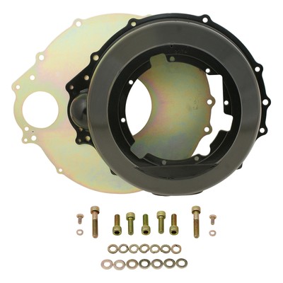 Quick Time RM-9074 Bellhousing