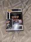 Funko Pop! Vinyl: Five Nights at Freddy's - Lolbit - Toys R Us New York ComicCon
