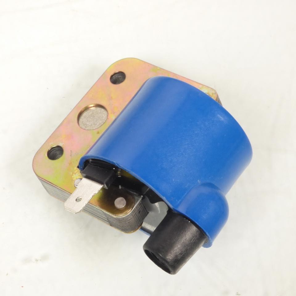 Bobine allumage HT RMS idéale pour rouler en Vespa 50 vintage
