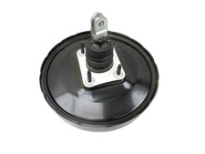 Bremskraftverstärker für Hyundai IX55 09-11 CRDI 3,0 176KW 58500-3J820