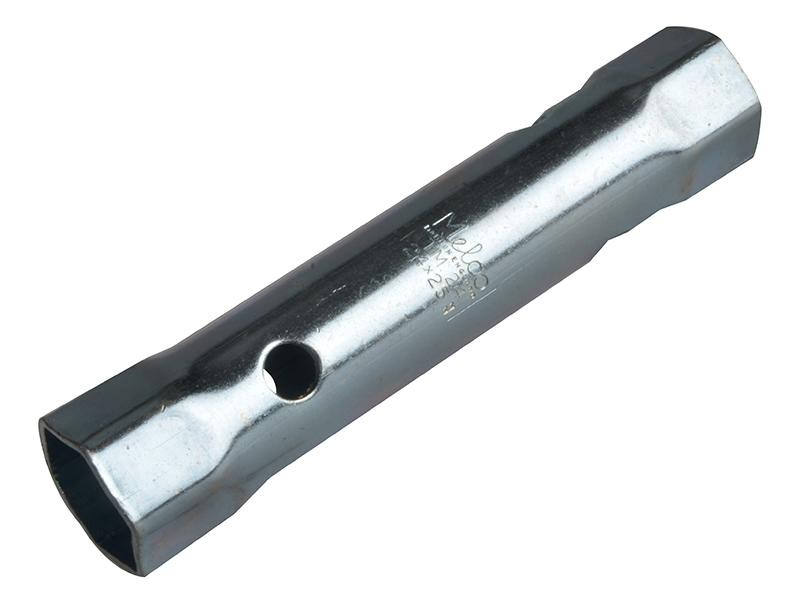 Melco Tm24 Metric Box Spanner 24 X 25Mm X 150Mm (6In) - Image 3