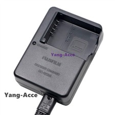 Chargeur Patoma Pour Batterie Sony SR1E/SR12E - Neuf Sans Boîte