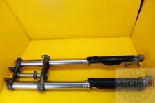 2006 06-08 KAWASAKI KX450F KX450 KX250F KYB 48mm Front Forks Shocks Suspension