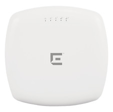 BRAND NEW Extreme Networks AP 3935i WS-AP3935i-FCC