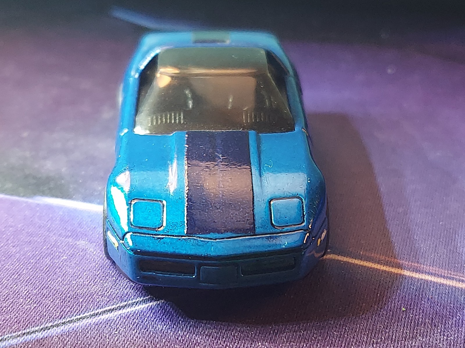 Picture 6 of 16