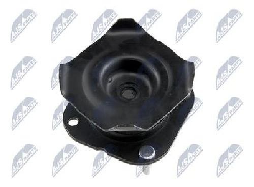 2x ✅Fits NTY AD-MZ-032 SHOCK ABSORBER SUPPORT ⭐UK Seller⭐ - Image 5