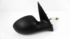Retroviseur droit (ou coque) Chrysler PT CRUISER