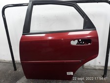 Porte arrière et accessoires Chevrolet NUBIRA