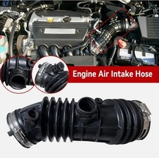 Engine Air Intake Hose Tube Boot 17228-5a2-a00 For Honda Accord 2.4l 2013-2017