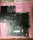 Samsung QN65S95CAFXZA Main Board BN94-18126H (BN41-03145A)
