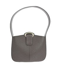 Best01 LOUIS VUITTON REVLI EPI LILAC M5216B SHOULDER BAG TH0090 NQ04833